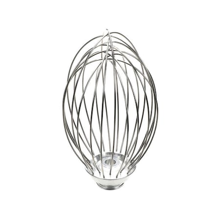 Univex 12Qt Ss Wire Whip 1012149